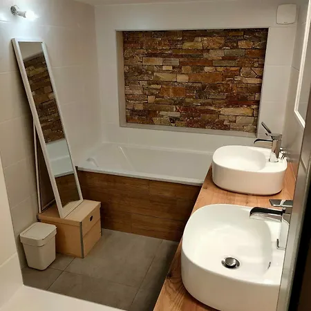 L Esprit Loft 115 M2 Hyper Center, 3etoiles شقة أجاكسيو