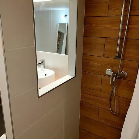 L Esprit Loft 115 M2 Hyper Center, 3etoiles شقة *