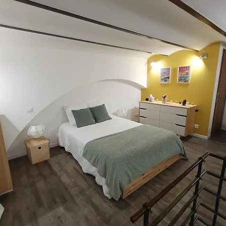 L Esprit Loft 115 M2 Hyper Center, 3etoiles شقة